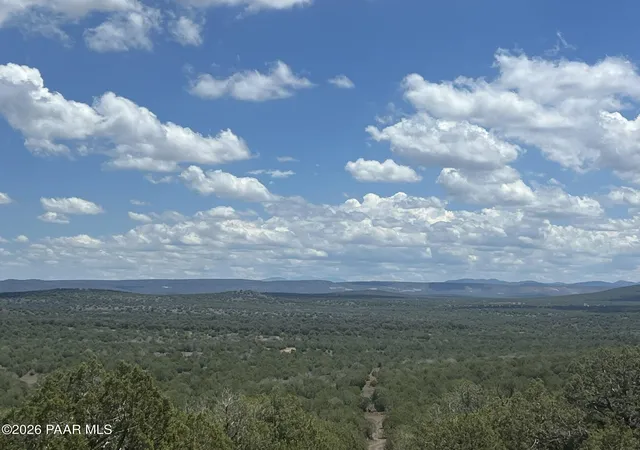 3rd image of 82 Mathis Rd, Williams, AZ 86046 | MLS# 1083797