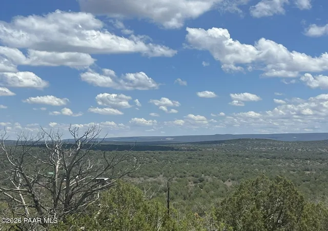 4th image of 82 Mathis Rd, Williams, AZ 86046 | MLS# 1083797