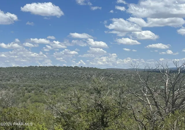 5th image of 82 Mathis Rd, Williams, AZ 86046 | MLS# 1083797