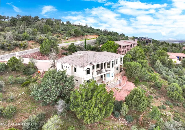 1st image of 601 Sandpiper Dr, Prescott, AZ 86303 | MLS# 1083798