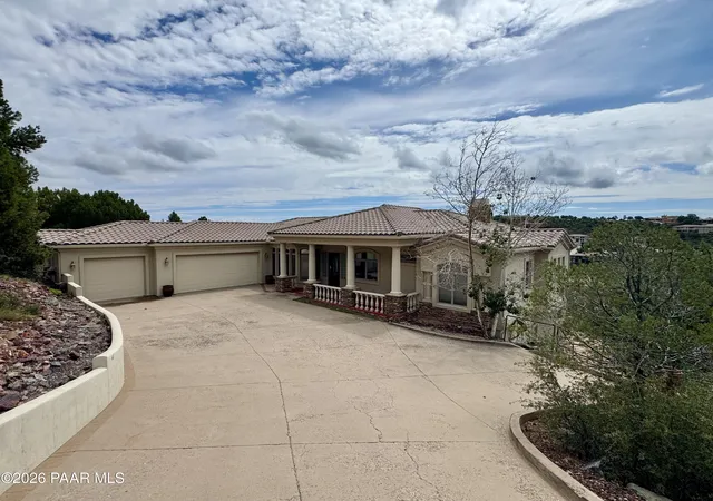2nd image of 601 Sandpiper Dr, Prescott, AZ 86303 | MLS# 1083798