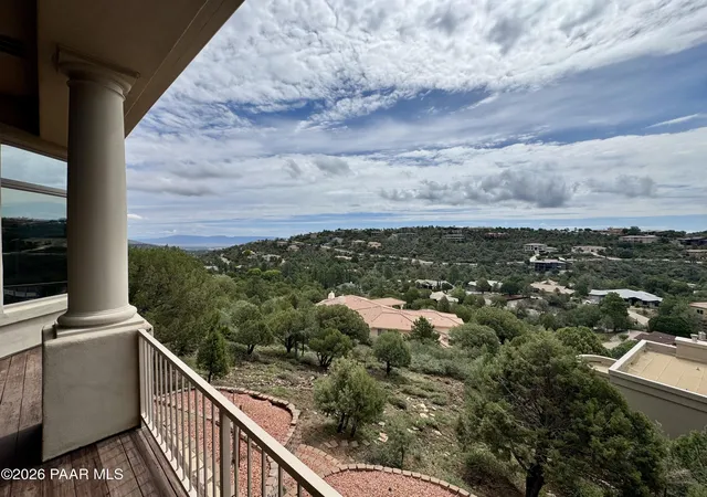 3rd image of 601 Sandpiper Dr, Prescott, AZ 86303 | MLS# 1083798