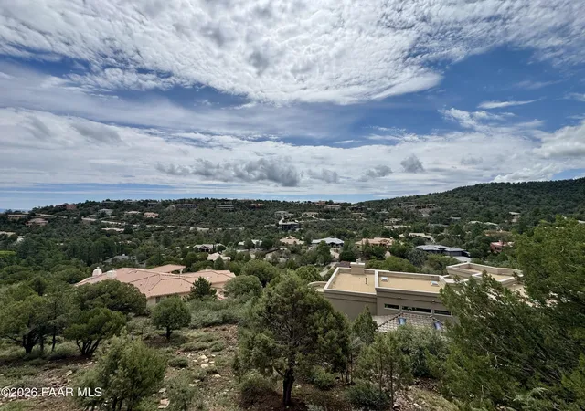 4th image of 601 Sandpiper Dr, Prescott, AZ 86303 | MLS# 1083798
