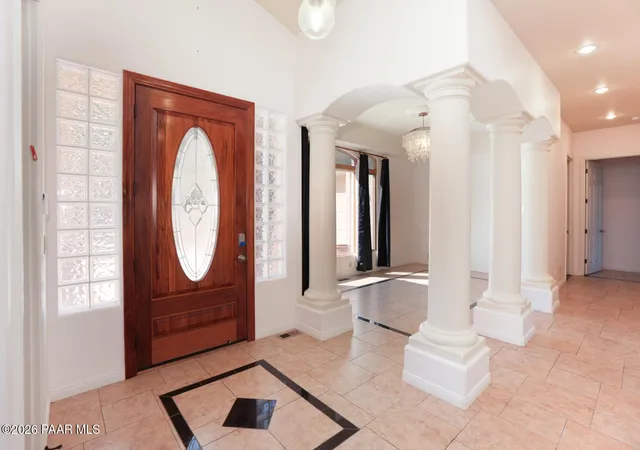 5th image of 601 Sandpiper Dr, Prescott, AZ 86303 | MLS# 1083798