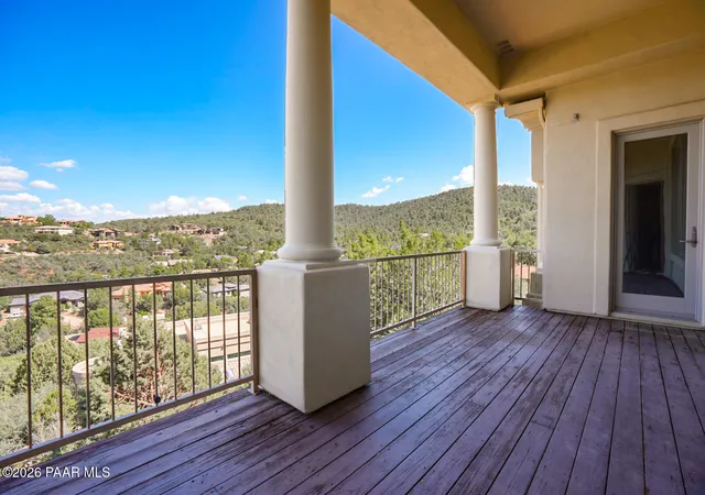 64th image of 601 Sandpiper Dr, Prescott, AZ 86303 | MLS# 1083798