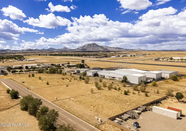 Photo 2 of Sale Pending at 2206 Cirrus Dr, Prescott, AZ 86301 | MLS# 1083836 | Listing updated on 2026-09-17