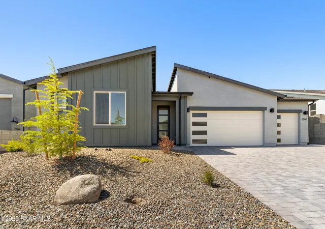 16th image of 7555 E Louie Ln, Prescott Valley, AZ 86315 | MLS# 1083834