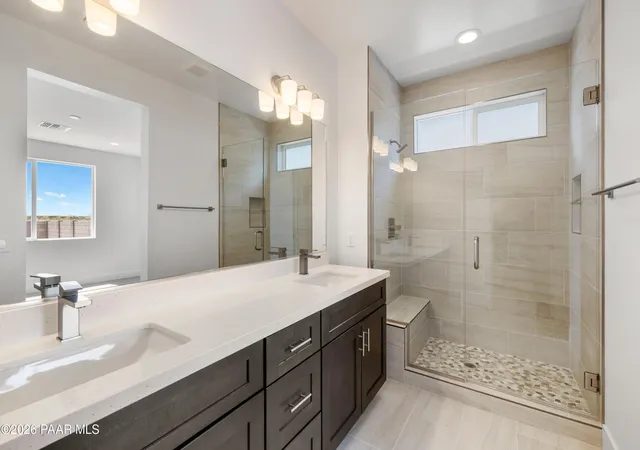 2nd image of 7555 E Louie Ln, Prescott Valley, AZ 86315 | MLS# 1083834