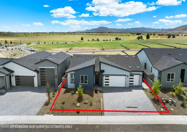 3rd image of 7555 E Louie Ln, Prescott Valley, AZ 86315 | MLS# 1083834