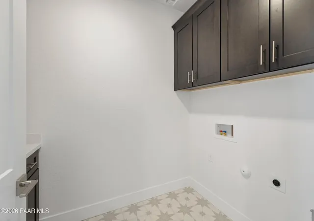 4th image of 7555 E Louie Ln, Prescott Valley, AZ 86315 | MLS# 1083834