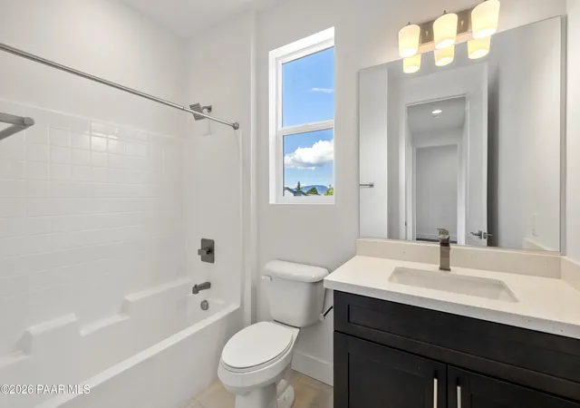 5th image of 7555 E Louie Ln, Prescott Valley, AZ 86315 | MLS# 1083834