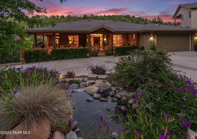 2nd image of 782 City Lights, Prescott, AZ 86303 | MLS# 1083866
