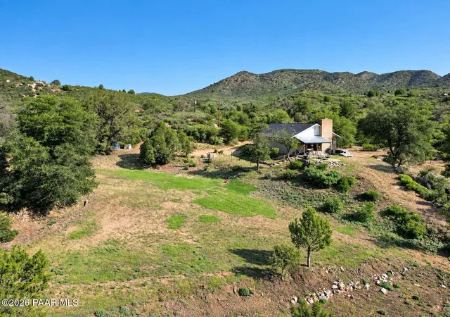 Photo 2 of Single family home for sale at (Undisclosed), Dewey, AZ 86327 | MLS# 1083818 | Listing updated on 2026-09-24