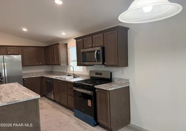 4th image of 380 W Venice Wy, Paulden, AZ 86334 | MLS# 1083864
