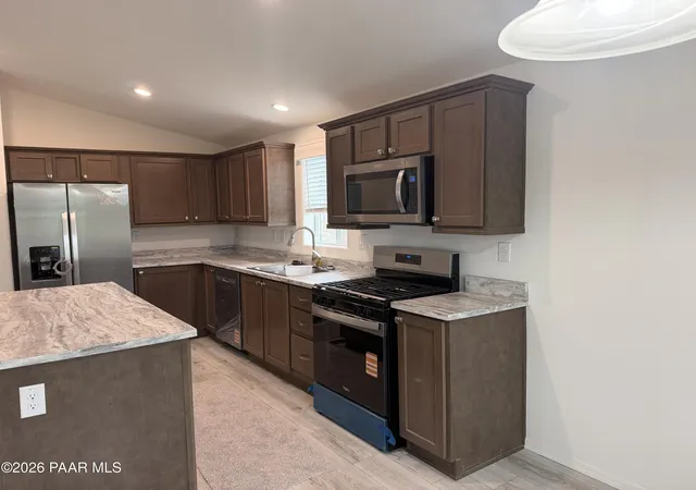 5th image of 380 W Venice Wy, Paulden, AZ 86334 | MLS# 1083864
