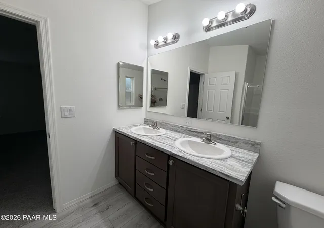 81st image of 380 W Venice Wy, Paulden, AZ 86334 | MLS# 1083864