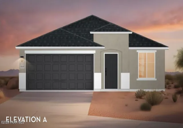 Photo 1 of Single family home for sale at 1963 Aimee Dr, Chino Valley, AZ 86323 | MLS# 1083825 | Listing updated on 2026-09-02