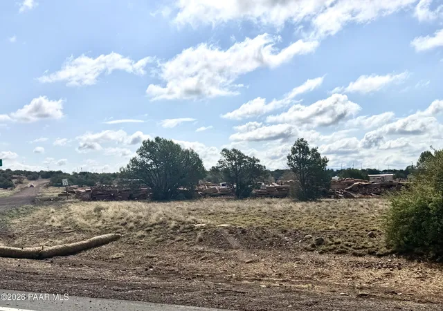 Photo 2 of Land for sale at 982 W Canyon Rd, Williams, AZ 86046 | MLS# 1083832 | Listing updated on 2026-09-02