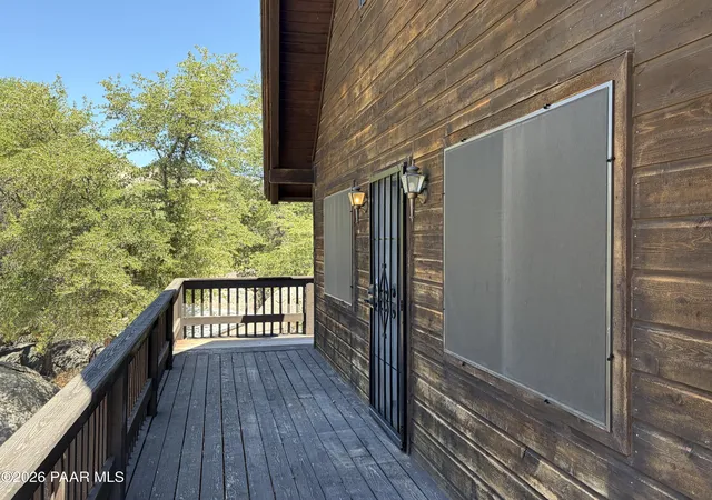 2nd image of 16947 W Willow Ave, Yarnell, AZ 85362 | MLS# 1083833