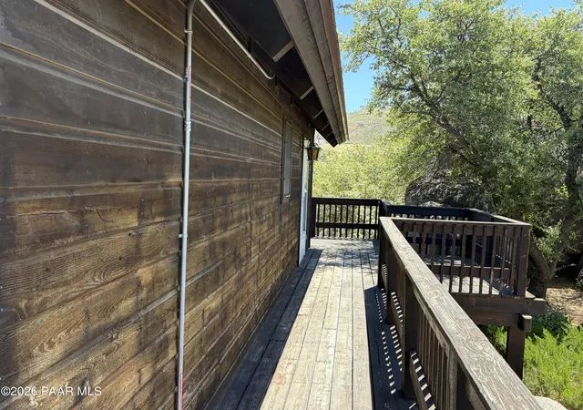 3rd image of 16947 W Willow Ave, Yarnell, AZ 85362 | MLS# 1083833