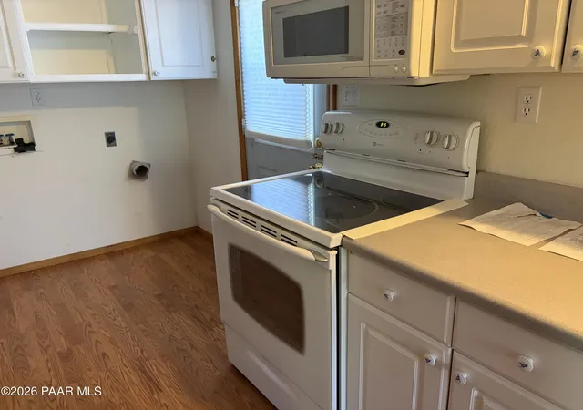 4th image of 16947 W Willow Ave, Yarnell, AZ 85362 | MLS# 1083833