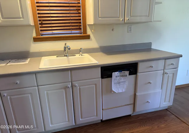 5th image of 16947 W Willow Ave, Yarnell, AZ 85362 | MLS# 1083833