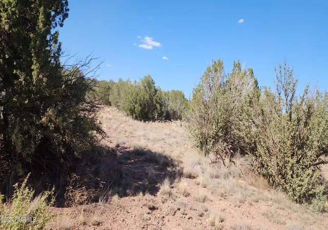 12th image of 1436 W Foothills Dr, Williams, AZ 86046 | MLS# 1083835