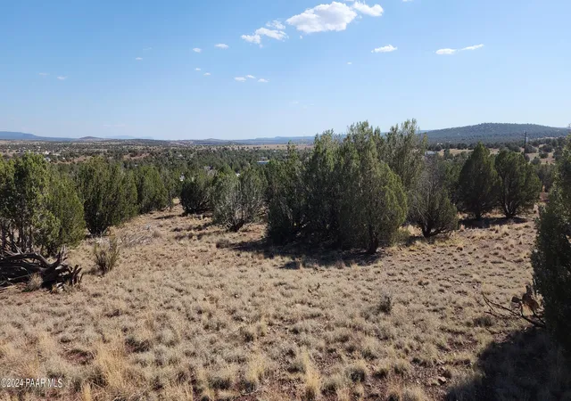 1st image of 1436 W Foothills Dr, Williams, AZ 86046 | MLS# 1083835