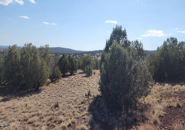2nd image of 1436 W Foothills Dr, Williams, AZ 86046 | MLS# 1083835