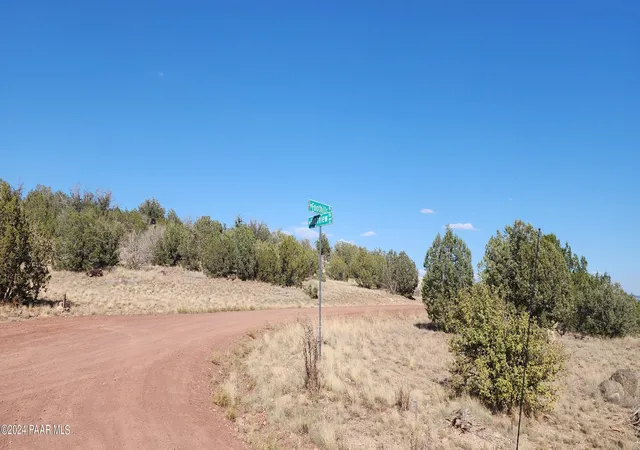 5th image of 1436 W Foothills Dr, Williams, AZ 86046 | MLS# 1083835