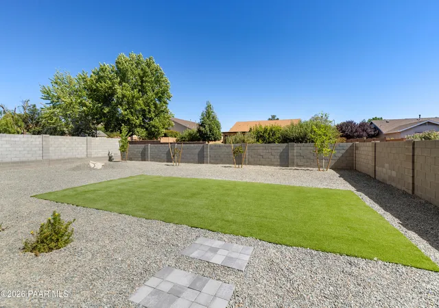 17th image of 7540 E Louie Ln, Prescott Valley, AZ 86315 | MLS# 1083840