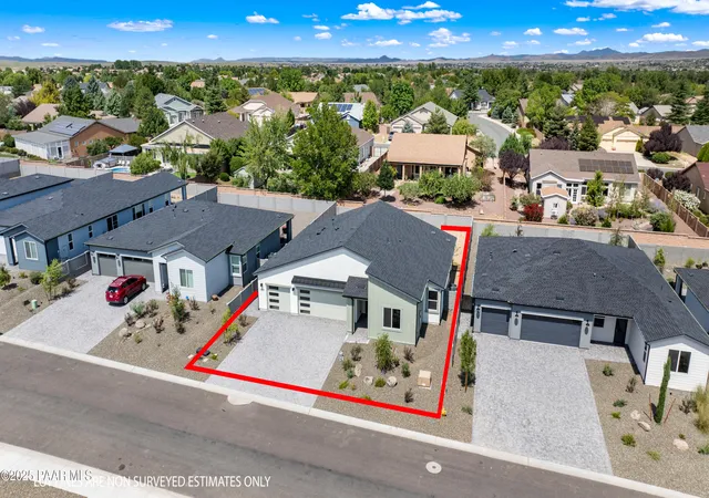 1st image of 7540 E Louie Ln, Prescott Valley, AZ 86315 | MLS# 1083840