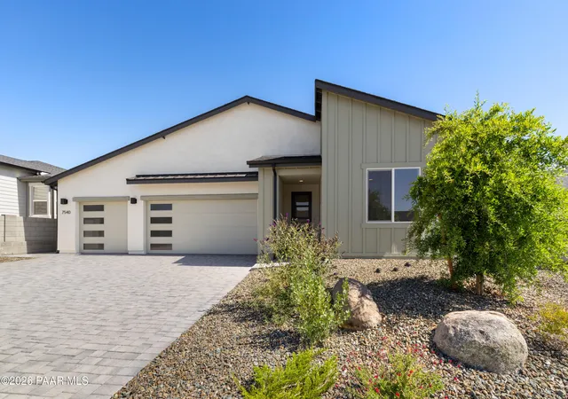 2nd image of 7540 E Louie Ln, Prescott Valley, AZ 86315 | MLS# 1083840