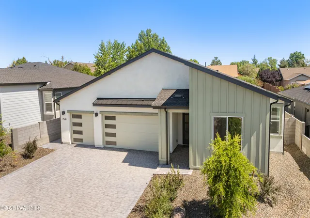 3rd image of 7540 E Louie Ln, Prescott Valley, AZ 86315 | MLS# 1083840