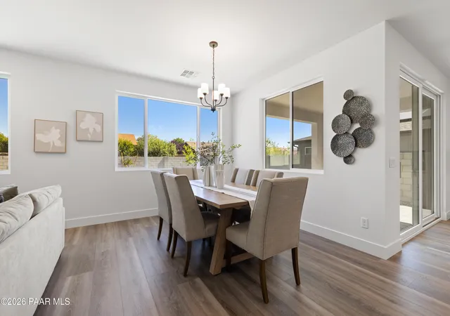 5th image of 7540 E Louie Ln, Prescott Valley, AZ 86315 | MLS# 1083840