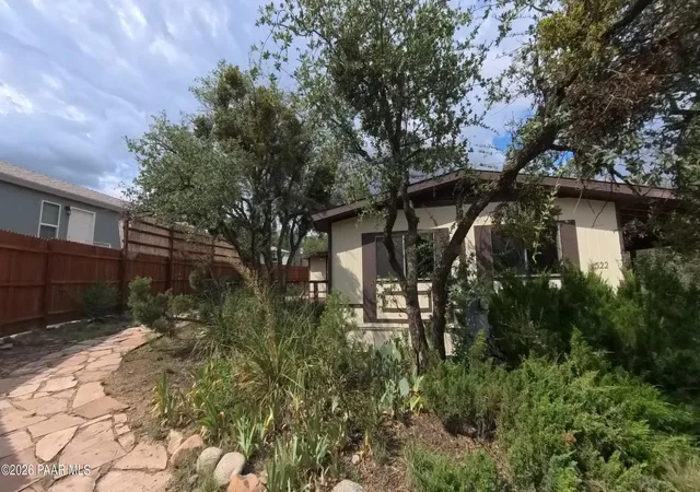 2nd image of 1522 Private Rd, Prescott, AZ 86301 | MLS# 1083855