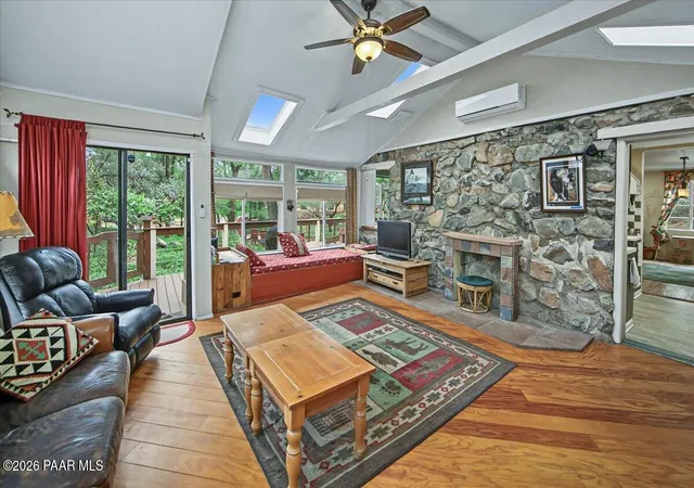 3rd image of 1019 W Canyon Dr, Prescott, AZ 86303 | MLS# 1084062