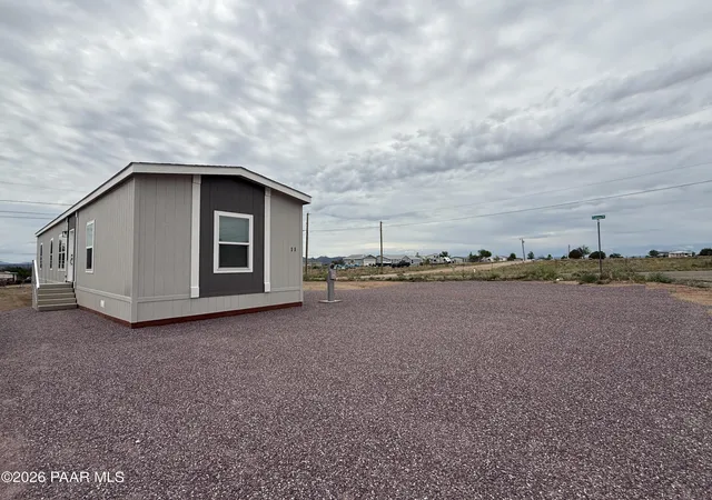 1st image of 11 E Antelope Run Rd, Paulden, AZ 86334 | MLS# 1083860