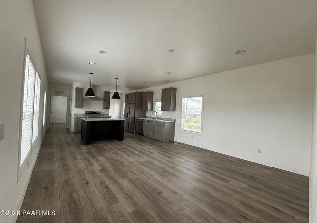 3rd image of 11 E Antelope Run Rd, Paulden, AZ 86334 | MLS# 1083860