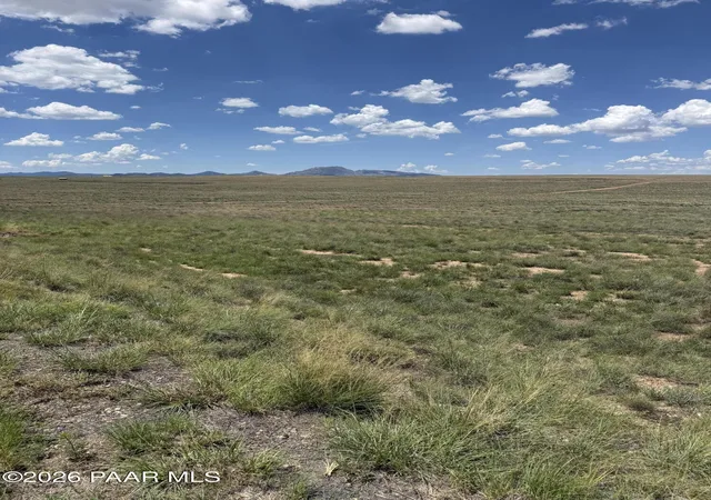 Photo 3 of Land for sale at Lot N 24a Quick Draw Pl, Prescott Valley, AZ 86315 | MLS# 1083934 | Listing updated on 2026-07-29