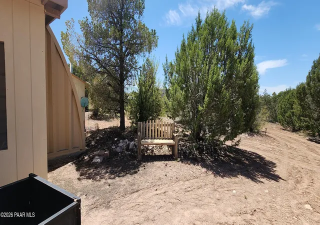 Photo 1 of Sale Pending at Lot 13 Ranch And Cattle, Ash Fork, AZ 86320 | MLS# 1083865 | Listing updated on 2026-09-13