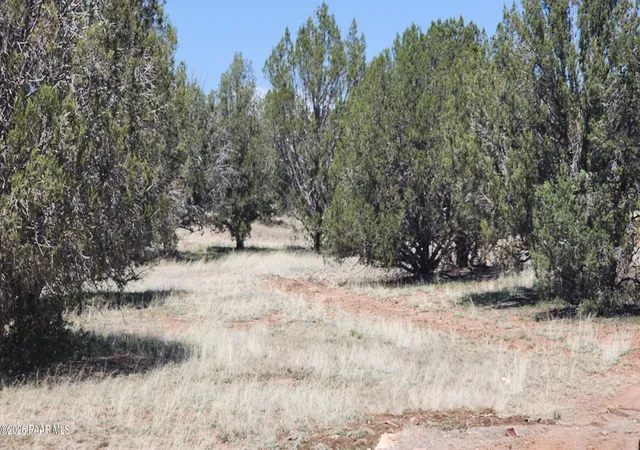 Photo 2 of Sale Pending at Lot 13 Ranch And Cattle, Ash Fork, AZ 86320 | MLS# 1083865 | Listing updated on 2026-09-13