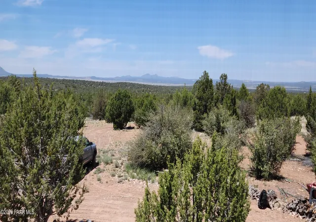 Photo 2 of Sale Pending at Lot 13 Ranch And Cattle, Ash Fork, AZ 86320 | MLS# 1083865 | Listing updated on 2026-09-13