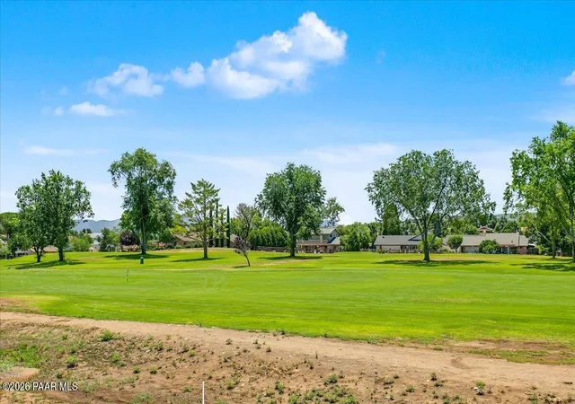 Photo 3 of Single family home for sale at 11001 E Manzanita Trl, Dewey, AZ 86327 | MLS# 1083875 | Listing updated on 2026-09-25