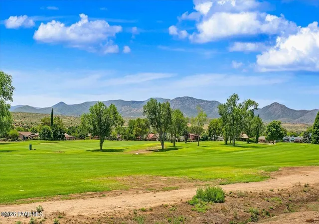 Photo 3 of Single family home for sale at 11001 E Manzanita Trl, Dewey, AZ 86327 | MLS# 1083875 | Listing updated on 2026-09-25