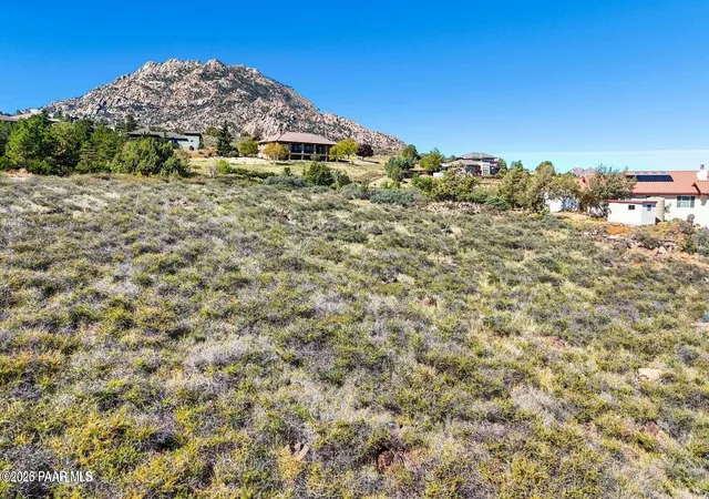19th image of 6614 N Shauna Dr, Prescott, AZ 86305 | MLS# 1083874