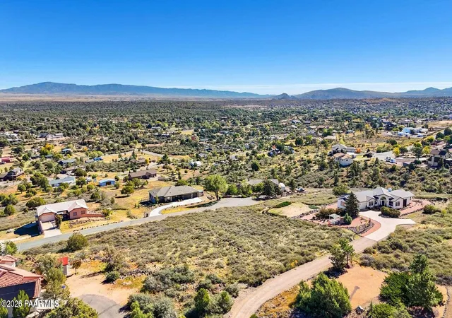2nd image of 6614 N Shauna Dr, Prescott, AZ 86305 | MLS# 1083874