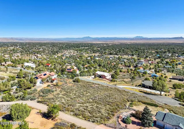 4th image of 6614 N Shauna Dr, Prescott, AZ 86305 | MLS# 1083874