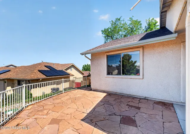 5th image of 7468 N Summit View Dr, Prescott Valley, AZ 86315 | MLS# 1083876
