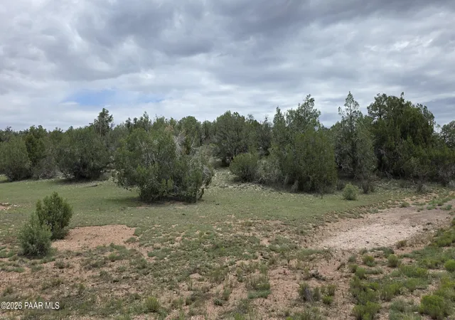Photo 3 of House for sale at 0 N Halcon Ln, Seligman, AZ 86337 | MLS# 1083905 | Listing updated on 2026-08-04